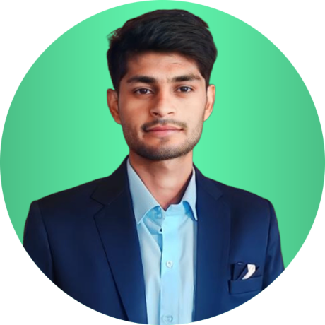 Sagar Rayaka — Founder of RaikTools